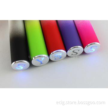 best quality mini ecg ego Y with ce4